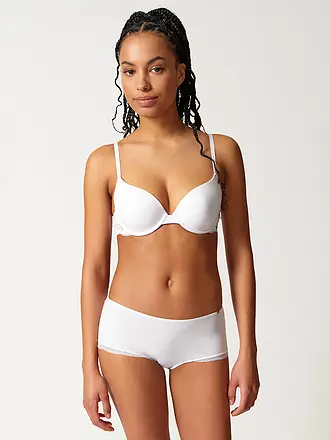 SKINY | Soutien-gorge à coques avec armatures | 